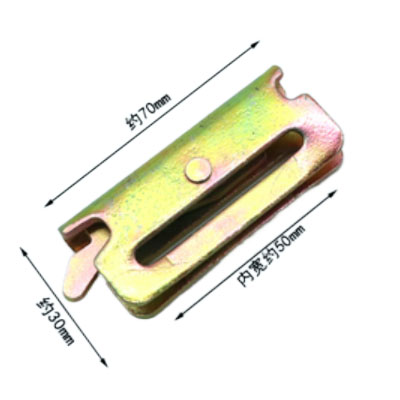 VT-HI01